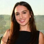 Alexia Umansky Net Worth