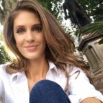 bianca nobilo net worth