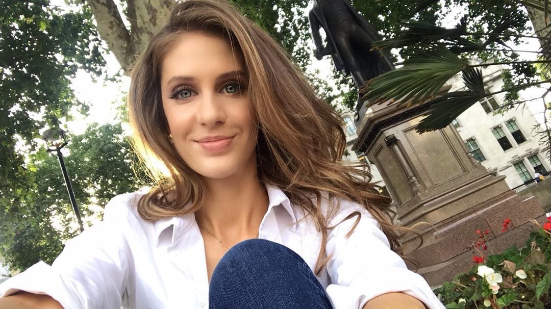 bianca nobilo net worth