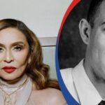 Lumis Joseph Beyoncé