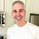 alberti popaj net worth