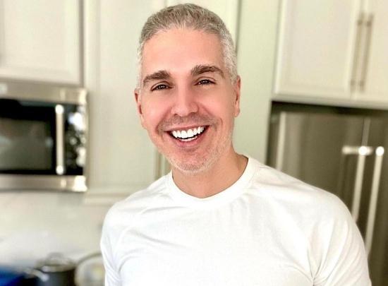 alberti popaj net worth