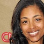 Courtenay Chatman