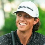 Grant Horvat Net Worth