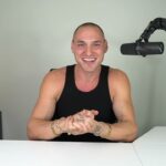 Leo Skepi Net Worth