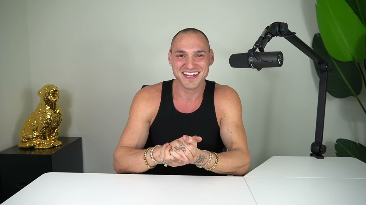 Leo Skepi Net Worth