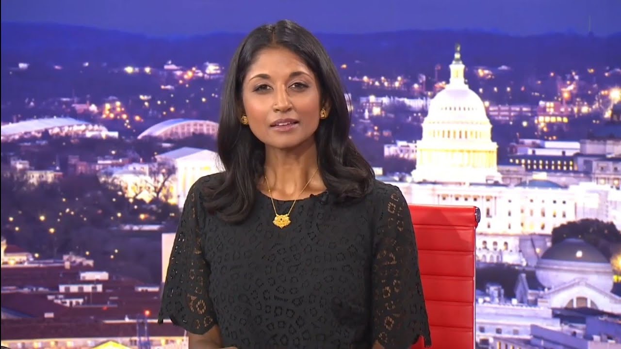 Sumi Somaskanda