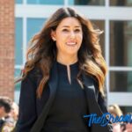 Camille Vasquez Net Worth