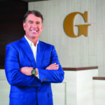 gordon mckernan net worth