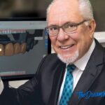 Jim Glidewell Net Worth