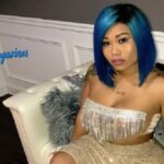 Lovely Mimi Net Worth