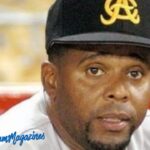 Luis Polonia Net Worth