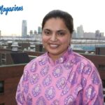 Maneet Chauhan Net Worth