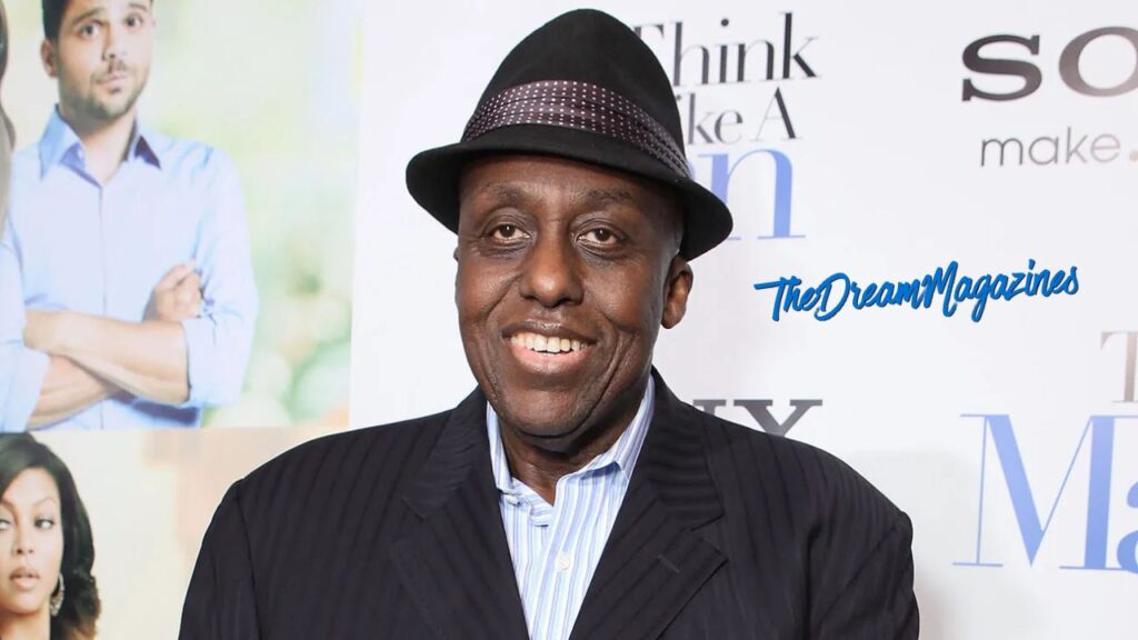 Bill Duker Net Worth