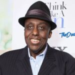 Bill Duker Net Worth