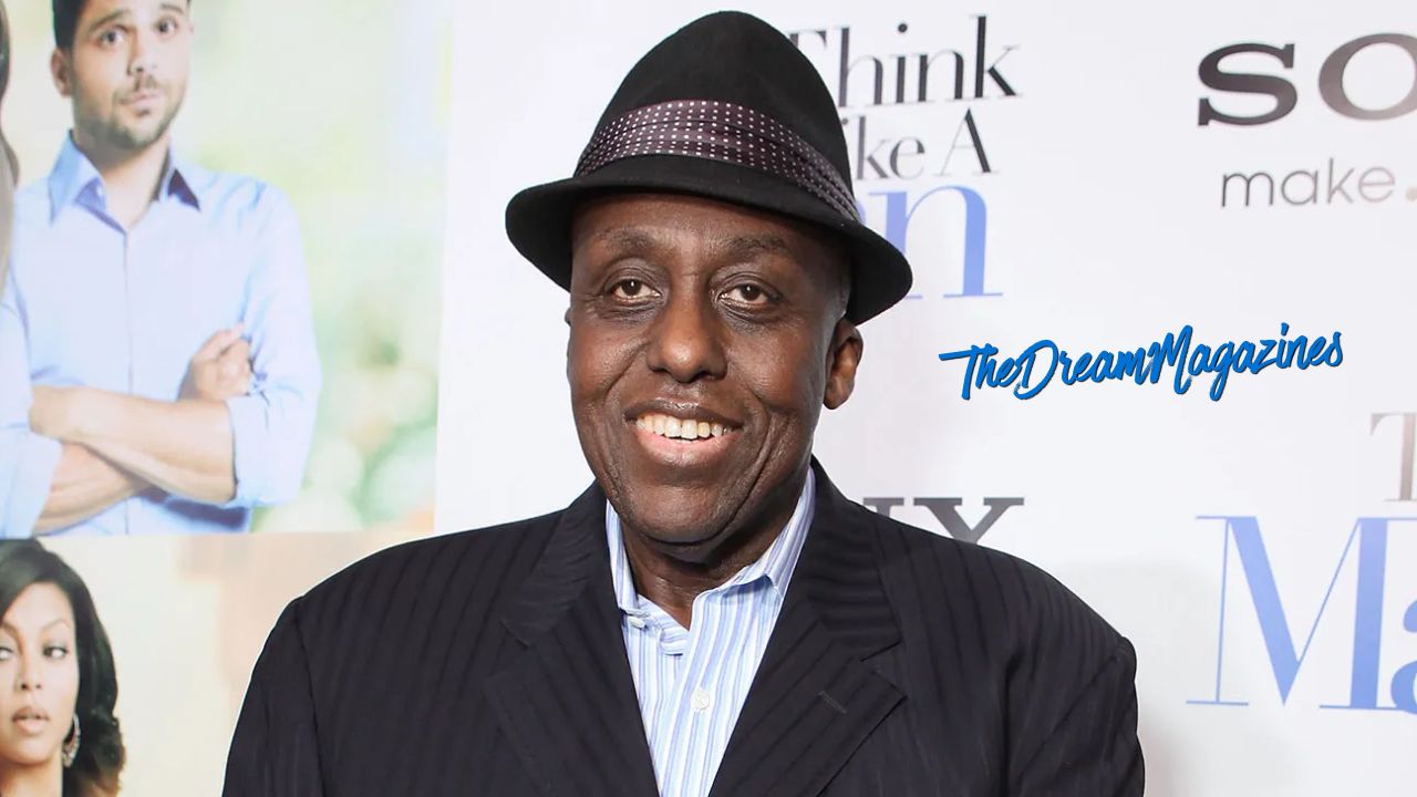 Bill Duker Net Worth