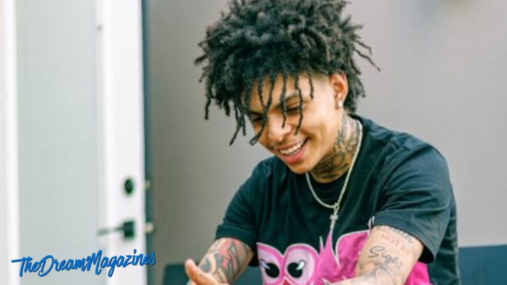 lil tony net worth