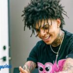 lil tony net worth