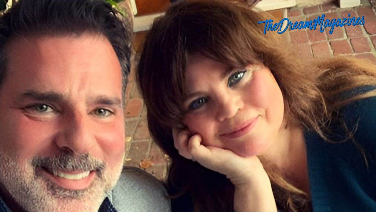 paul cerrito net worth