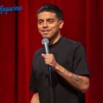 Ralph Barbosa Net Worth