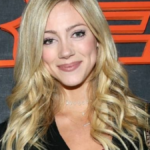 Stacy Hornacek