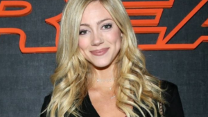 Stacy Hornacek